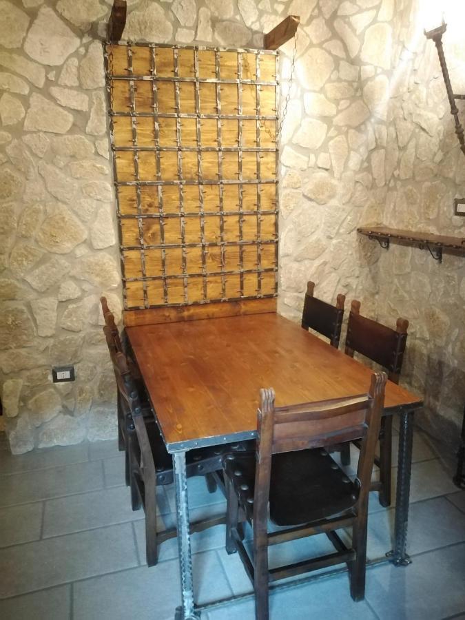 Apartamento Castle House Cremona Exterior foto